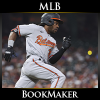 BookMaker.eu